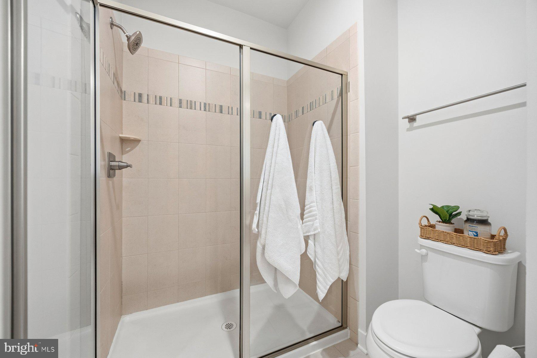 7838 Otterbein Way Hanover, MD 21076 - Photo 24 of 35