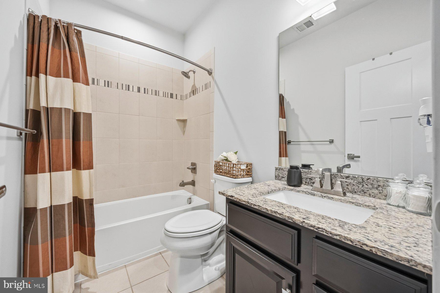 7838 Otterbein Way Hanover, MD 21076 - Photo 25 of 35