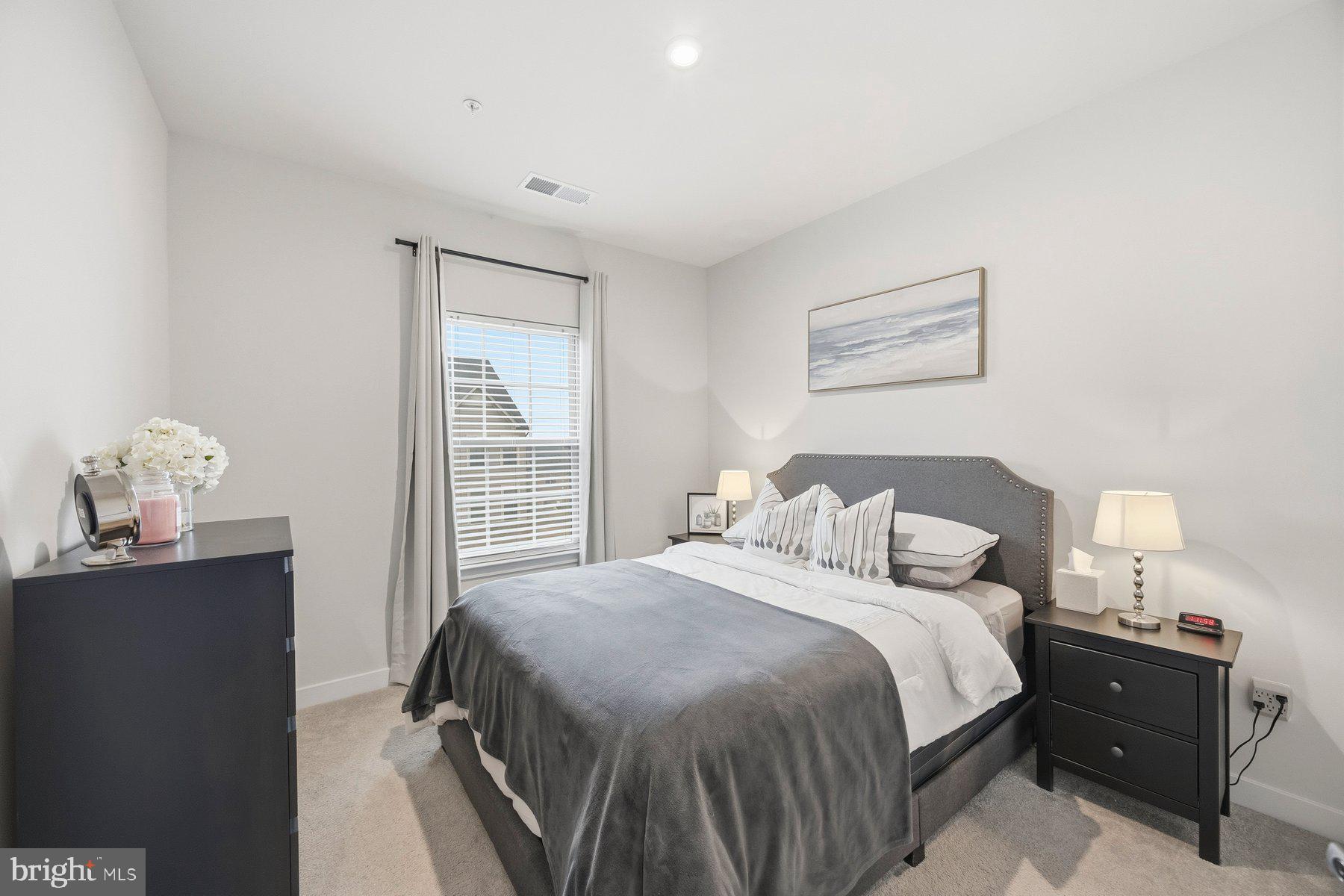 7838 Otterbein Way Hanover, MD 21076 - Photo 26 of 35