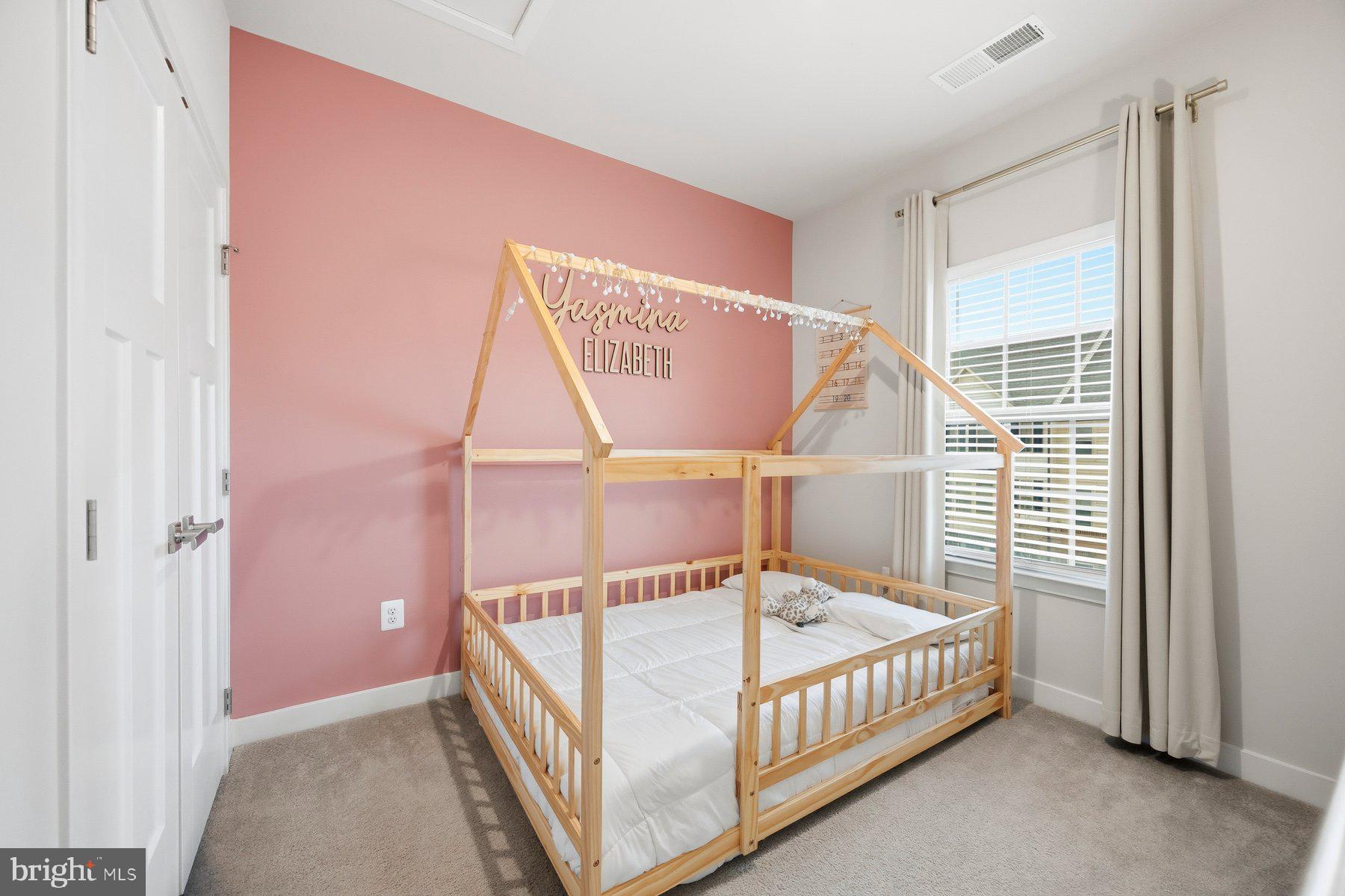 7838 Otterbein Way Hanover, MD 21076 - Photo 27 of 35