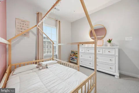 $575,000 | 7838 Otterbein Way, Hanover, MD 21076