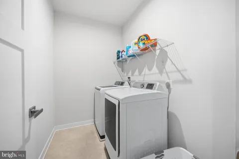 $575,000 | 7838 Otterbein Way, Hanover, MD 21076