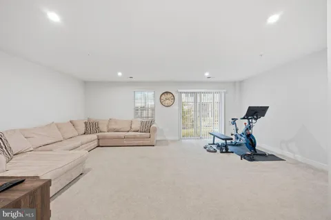 $575,000 | 7838 Otterbein Way, Hanover, MD 21076