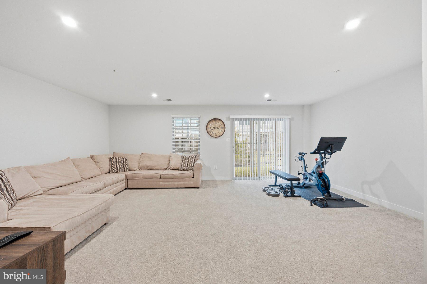 7838 Otterbein Way Hanover, MD 21076 - Photo 30 of 35