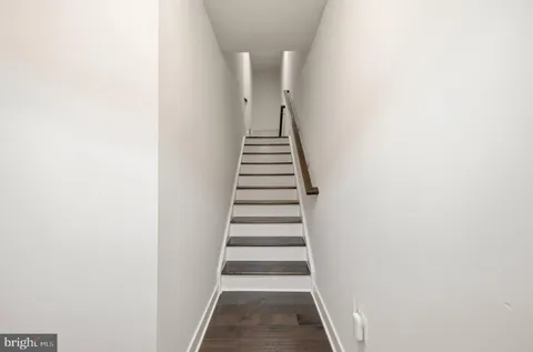 $575,000 | 7838 Otterbein Way, Hanover, MD 21076