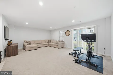 $575,000 | 7838 Otterbein Way, Hanover, MD 21076