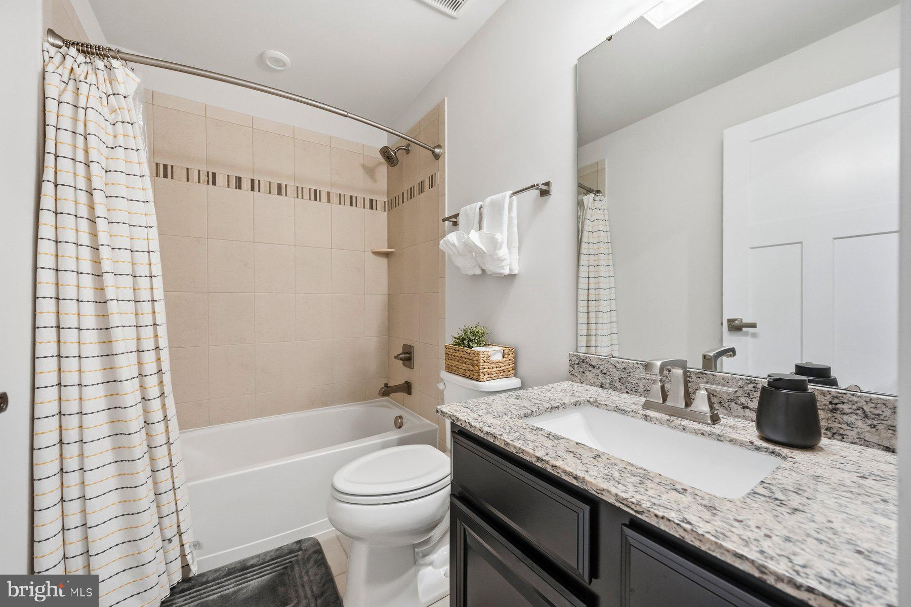 7838 Otterbein Way Hanover, MD 21076 - Photo 33 of 35