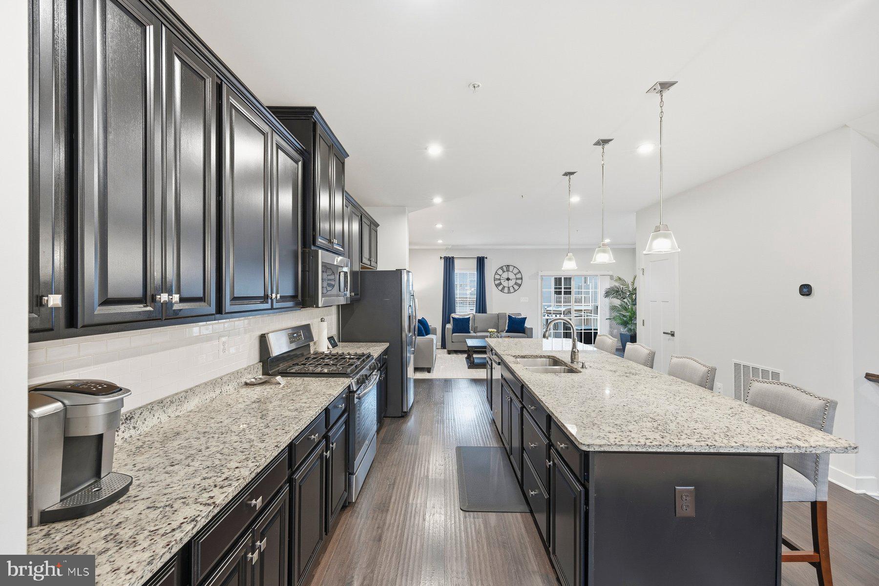 7838 Otterbein Way Hanover, MD 21076 - Photo 5 of 35