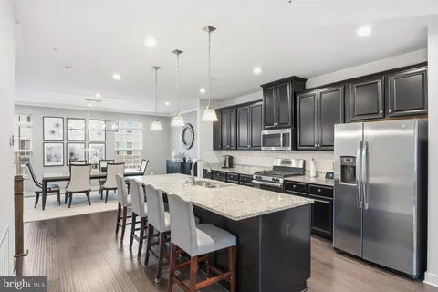 $575,000 | 7838 Otterbein Way, Hanover, MD 21076