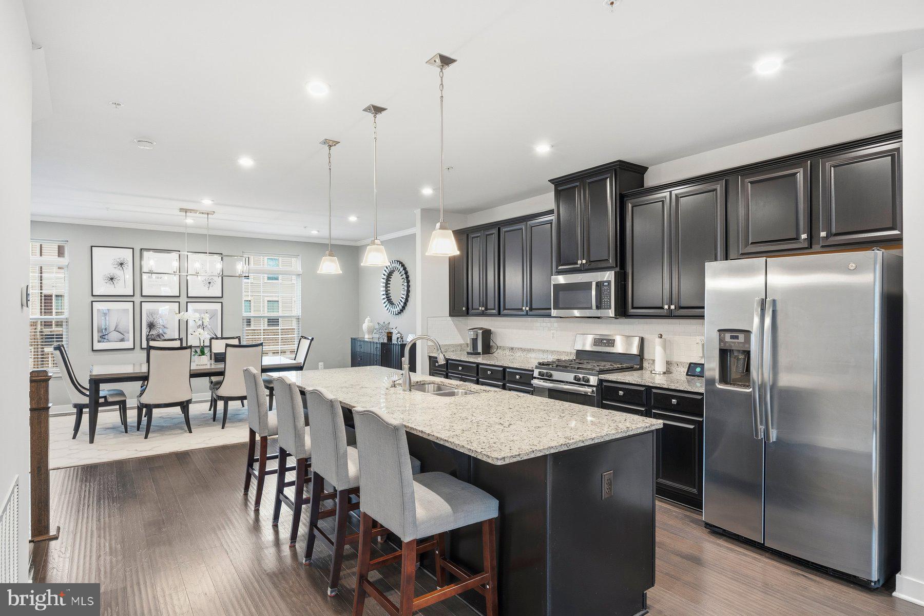 7838 Otterbein Way Hanover, MD 21076 - Photo 7 of 35