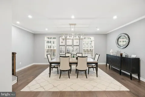 $575,000 | 7838 Otterbein Way, Hanover, MD 21076