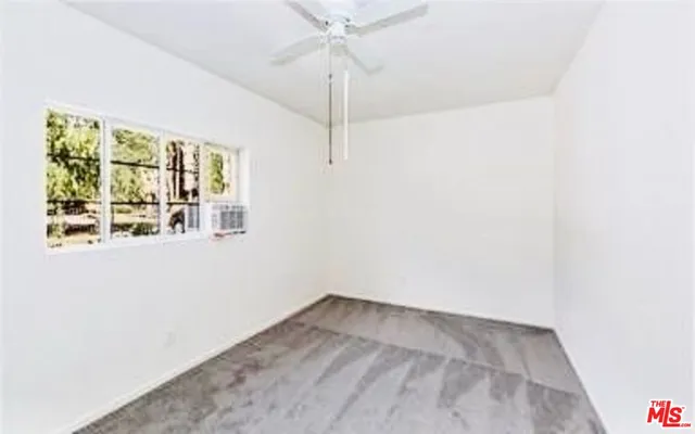 $1,100,000 | 7716 Owensmouth Avenue, Canoga Park, CA 91304