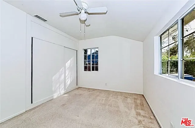 $1,100,000 | 7716 Owensmouth Avenue, Canoga Park, CA 91304