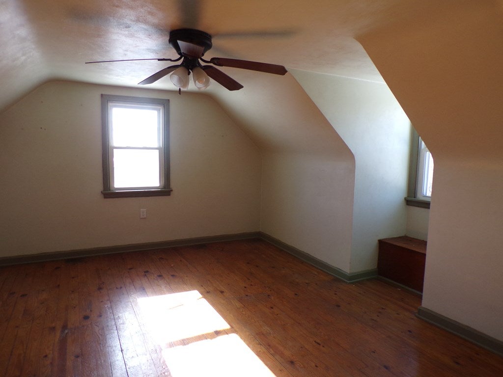 12595 Stone Creek Ridge Road Huntingdon, PA 16652 - Photo 6 of 15 Gallery Image 6