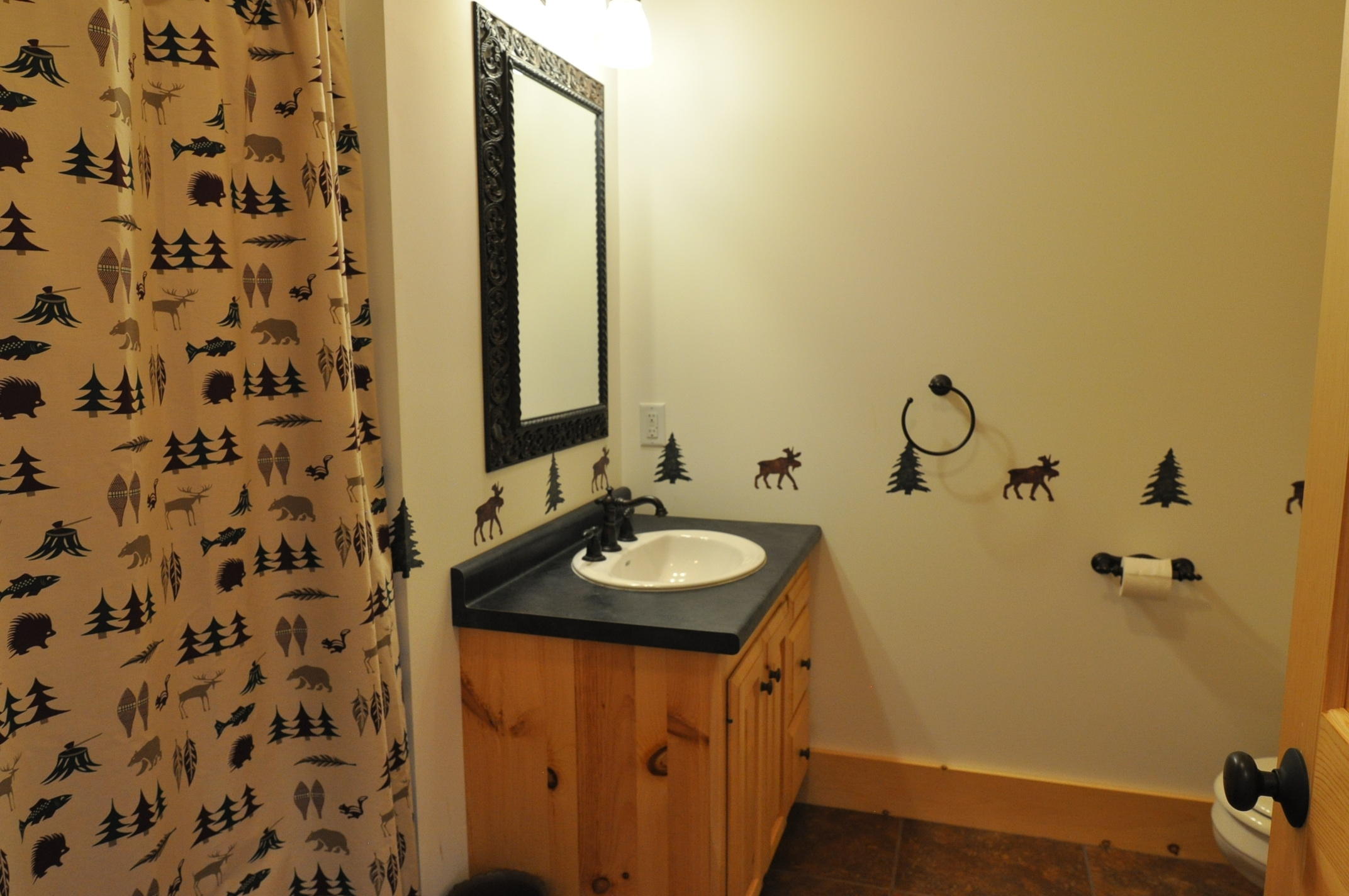 82 Mountain Valley Road Bethel, ME 04217 - Photo 16 of 21 DSC_0212