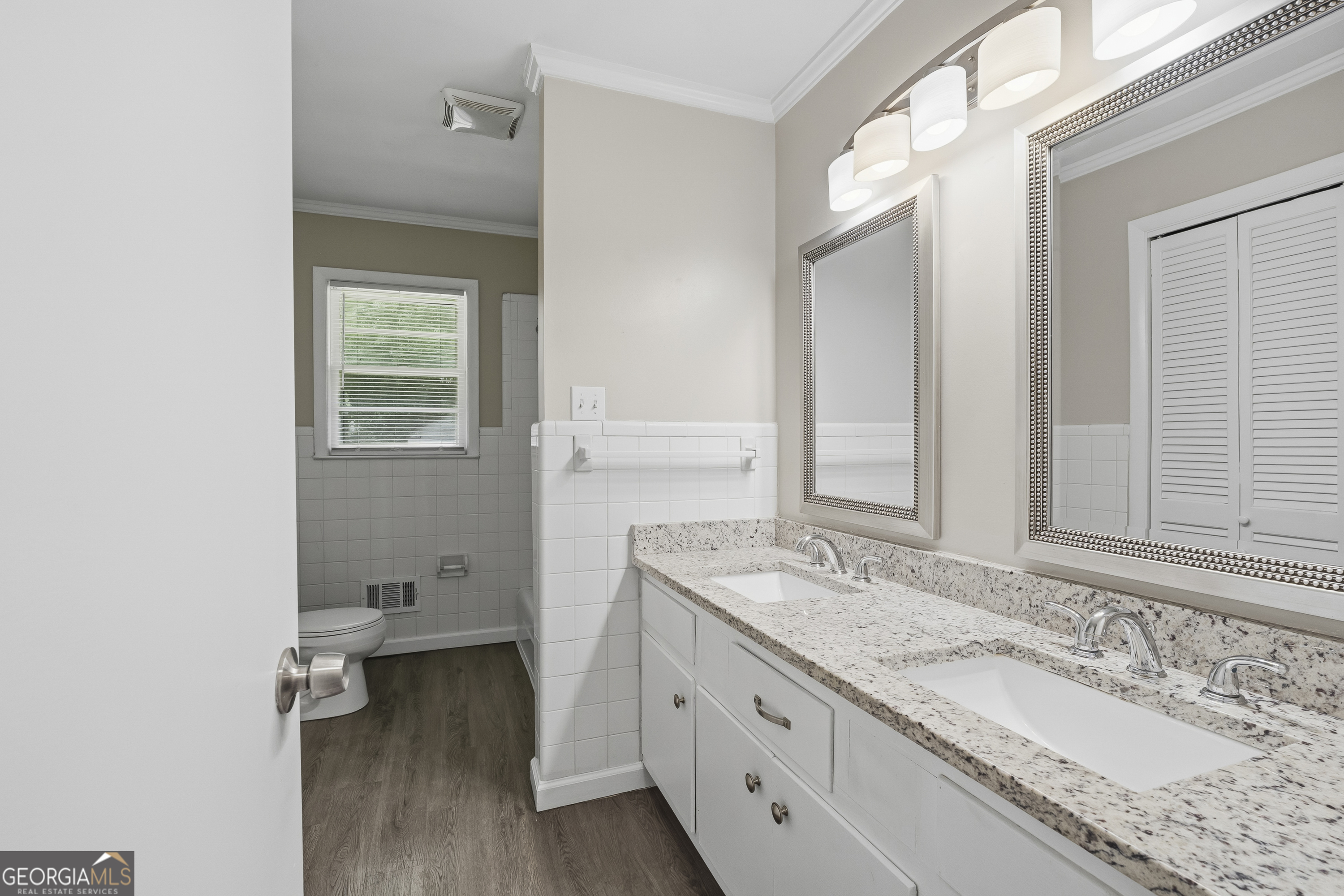 4329 Essex Road Macon, GA 31206 - Photo 25 of 38