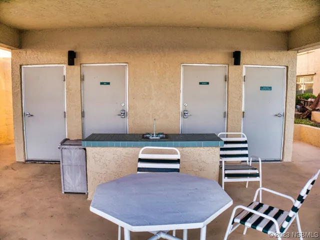 $630,000 | 4555 South Atlantic Avenue, Unit 4502, Ponce Inlet, FL 32127