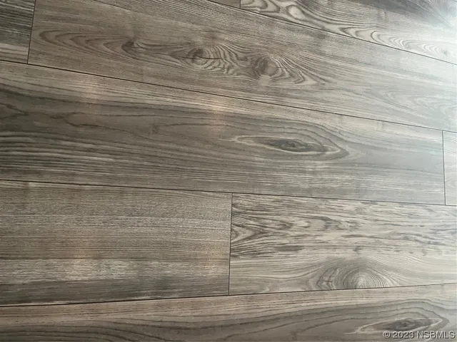 $630,000 | 4555 South Atlantic Avenue, Unit 4502, Ponce Inlet, FL 32127