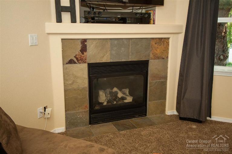 61117 Larkspur Loop Bend, OR 97702 - Photo 16 of 22 Additional Photo