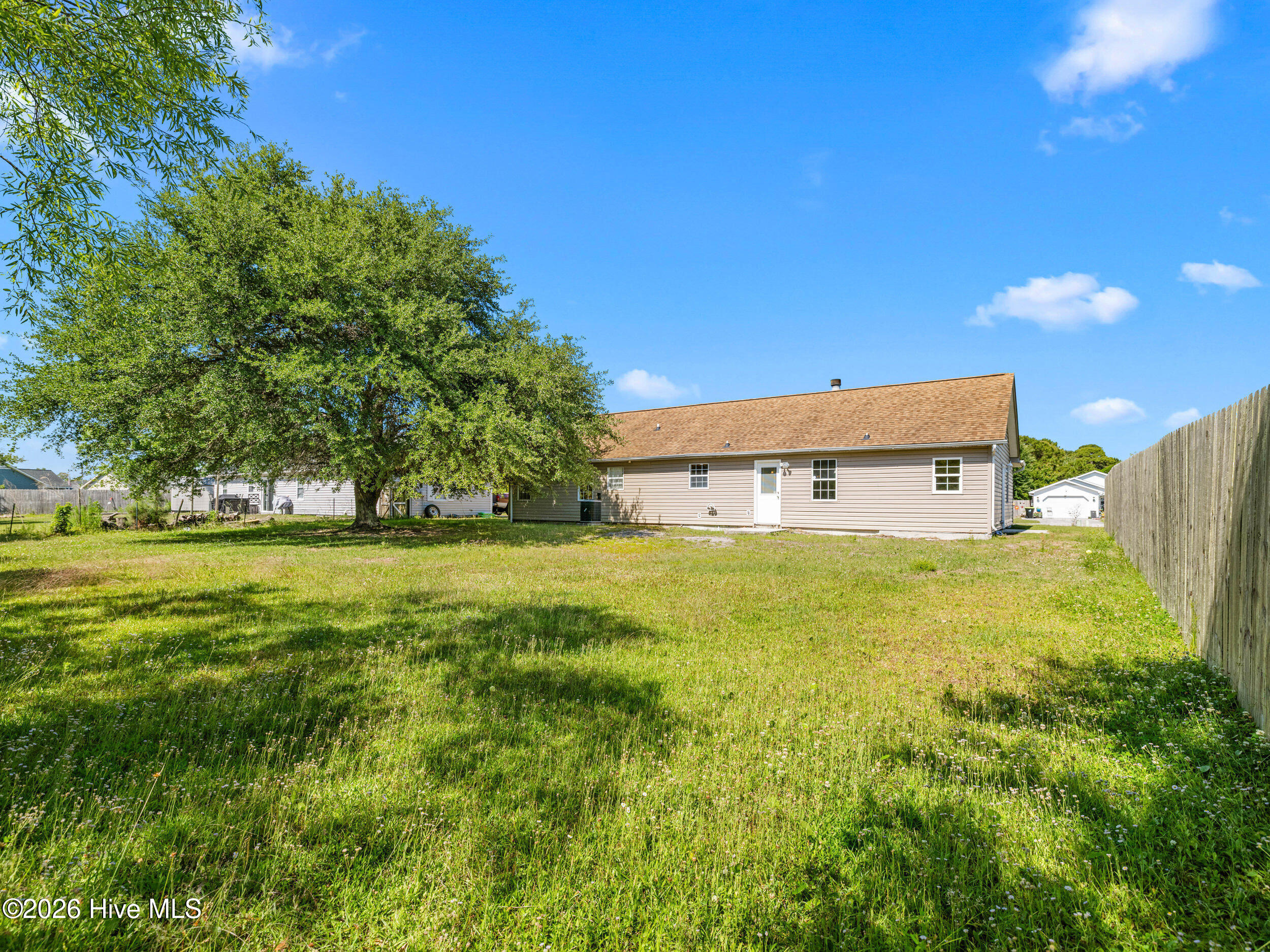 205 Inman Court Hubert, NC 28539 - Photo 37 of 50 A02A0110