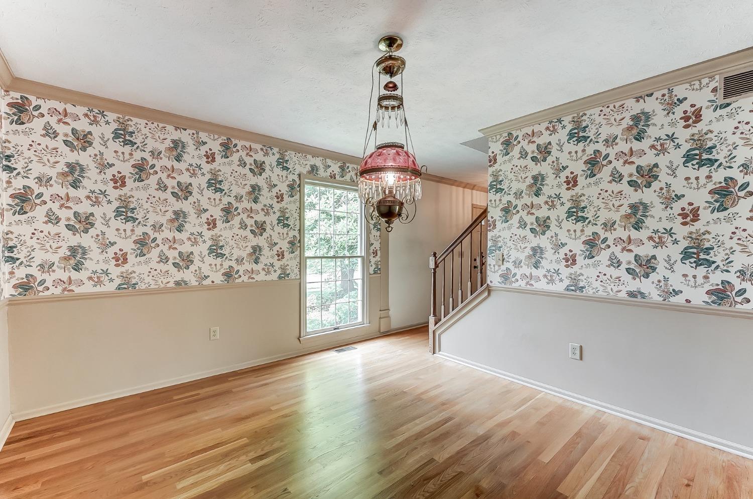 10178 Atchison Road Dayton, OH 45458 - Photo 15 of 32 Gallery Image 15