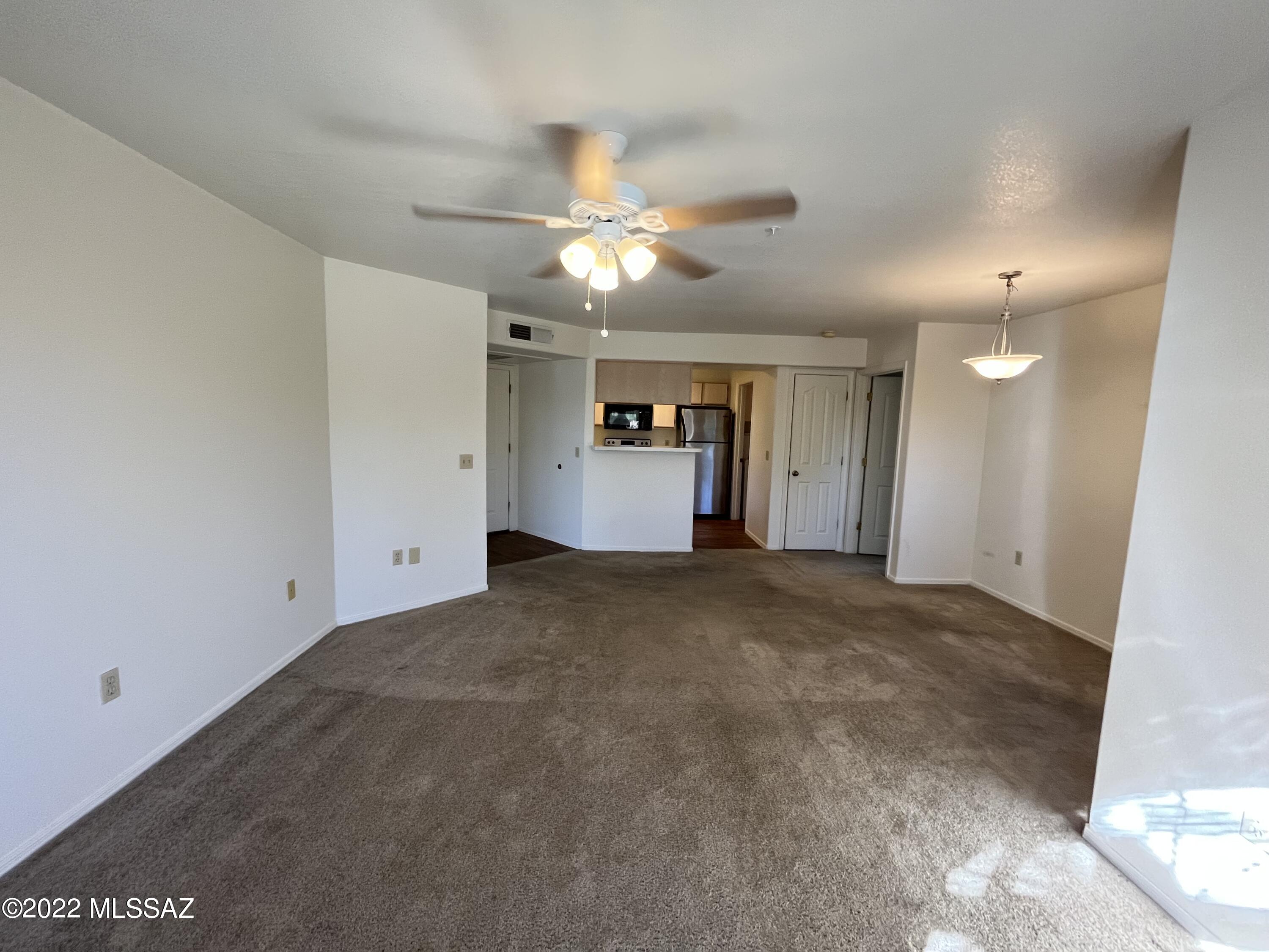 5751 North Kolb Road, Unit 38204 Tucson, AZ 85750 - Photo 5 of 20 IMG_7829