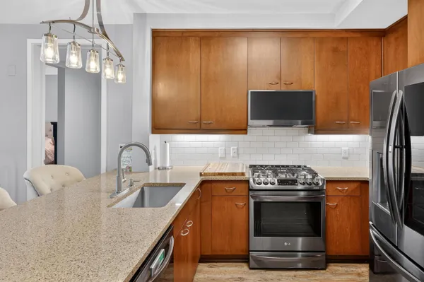 $2,950 | Undisclosed Address, Chattanooga, TN 37405