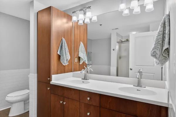 $2,950 | Undisclosed Address, Chattanooga, TN 37405