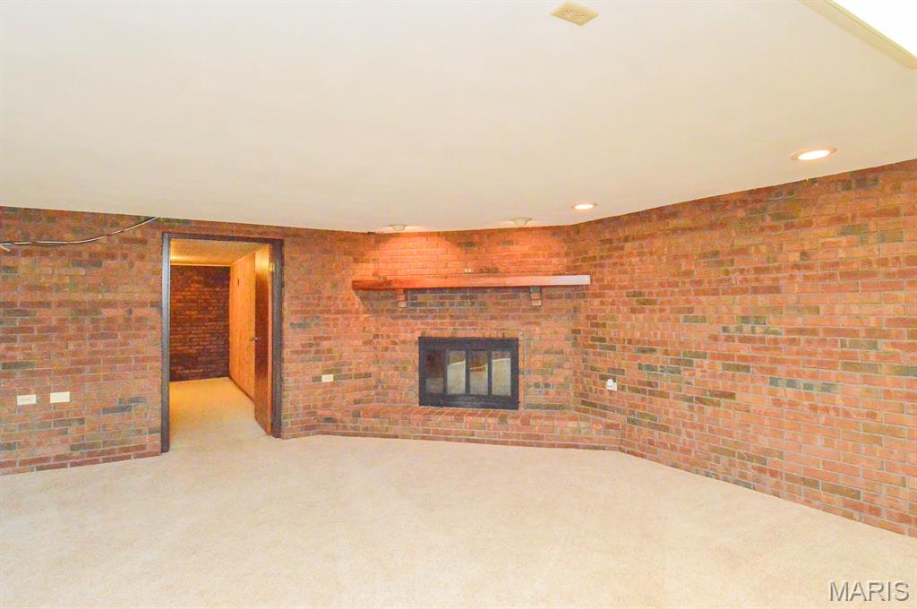 2430 Beckmann Road Lenzburg, IL 62255 - Photo 31 of 54