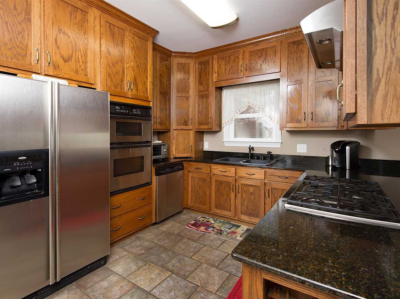 6974 Blakeley Road Daphne, AL 36527 - Photo 12 of 32