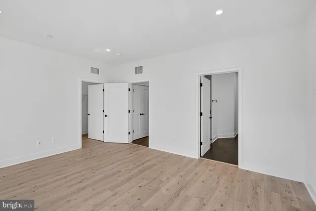 $1,850,000 | 5354 Zenith Overlook, Bethesda, MD 20816