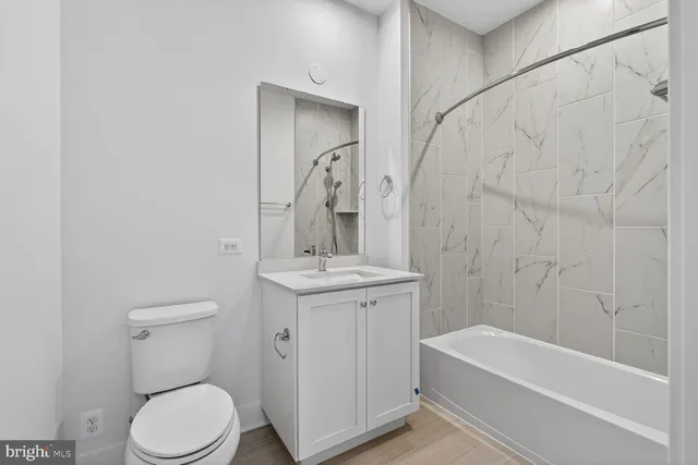 $1,850,000 | 5354 Zenith Overlook, Bethesda, MD 20816