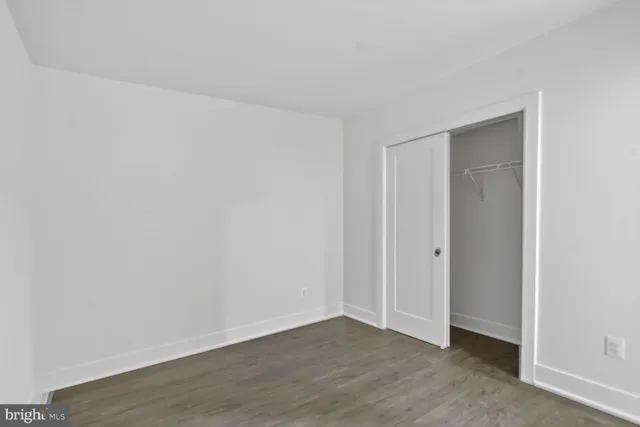 $1,850,000 | 5354 Zenith Overlook, Bethesda, MD 20816