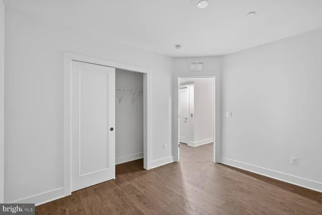 $1,850,000 | 5354 Zenith Overlook, Bethesda, MD 20816