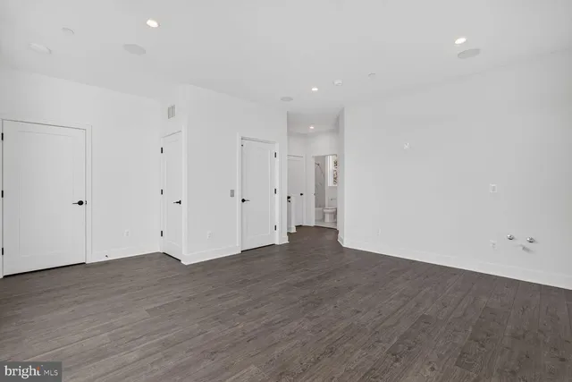 $1,850,000 | 5354 Zenith Overlook, Bethesda, MD 20816