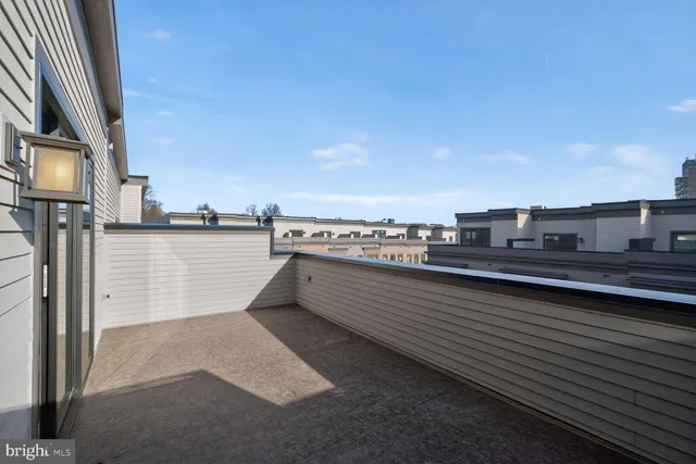 $1,850,000 | 5354 Zenith Overlook, Bethesda, MD 20816