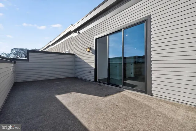 $1,850,000 | 5354 Zenith Overlook, Bethesda, MD 20816