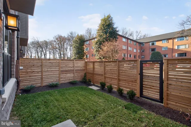 $1,850,000 | 5354 Zenith Overlook, Bethesda, MD 20816