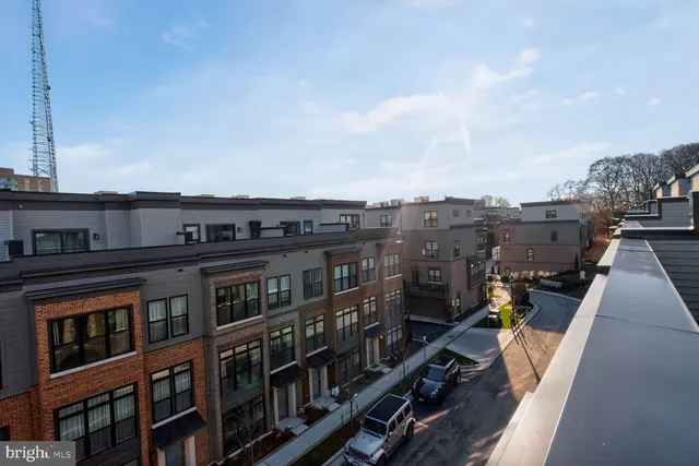 $1,850,000 | 5354 Zenith Overlook, Bethesda, MD 20816