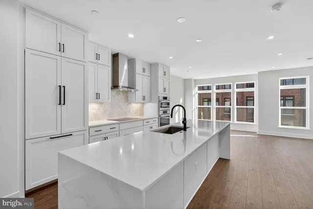 $1,850,000 | 5354 Zenith Overlook, Bethesda, MD 20816