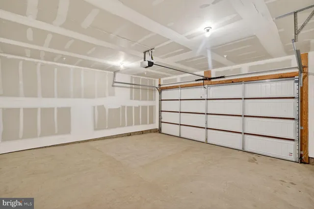 $1,850,000 | 5354 Zenith Overlook, Bethesda, MD 20816