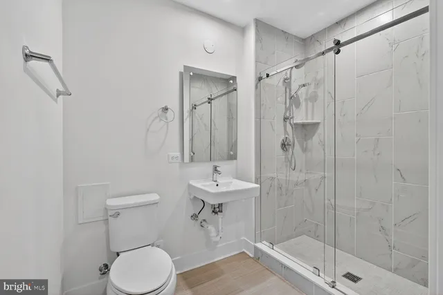 $1,850,000 | 5354 Zenith Overlook, Bethesda, MD 20816