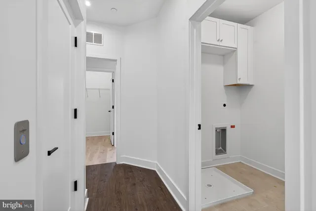 $1,850,000 | 5354 Zenith Overlook, Bethesda, MD 20816