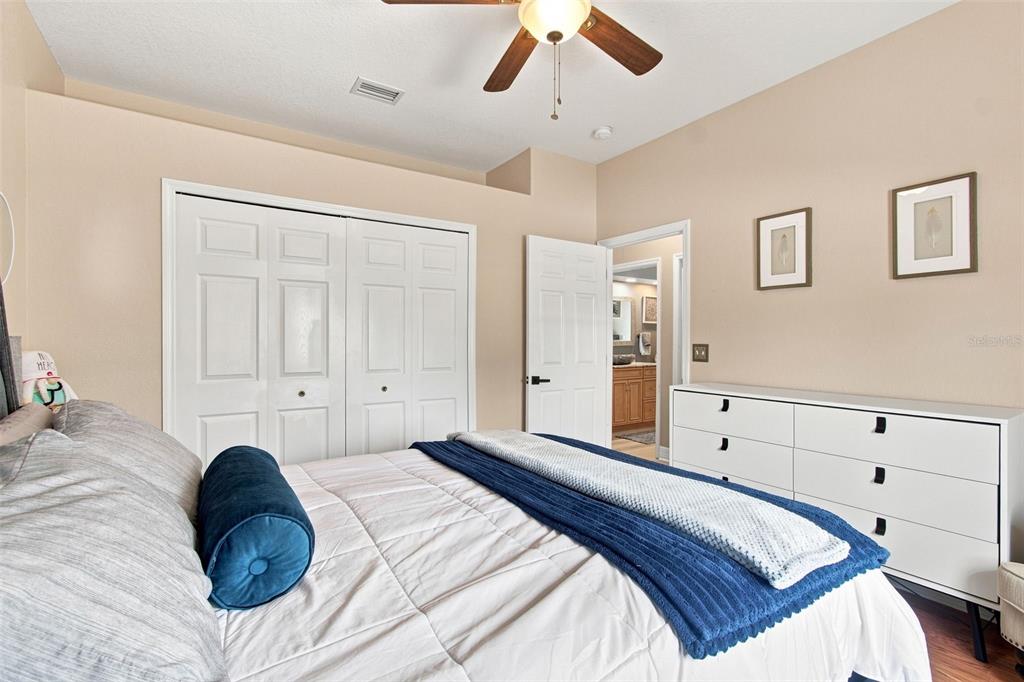 2700 Little Country Road Parrish, FL 34219 - Photo 25 of 49 Gallery Image 25