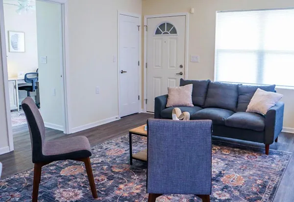 $105,000 | 3224 North Palmer Street, Milwaukee, WI 53212