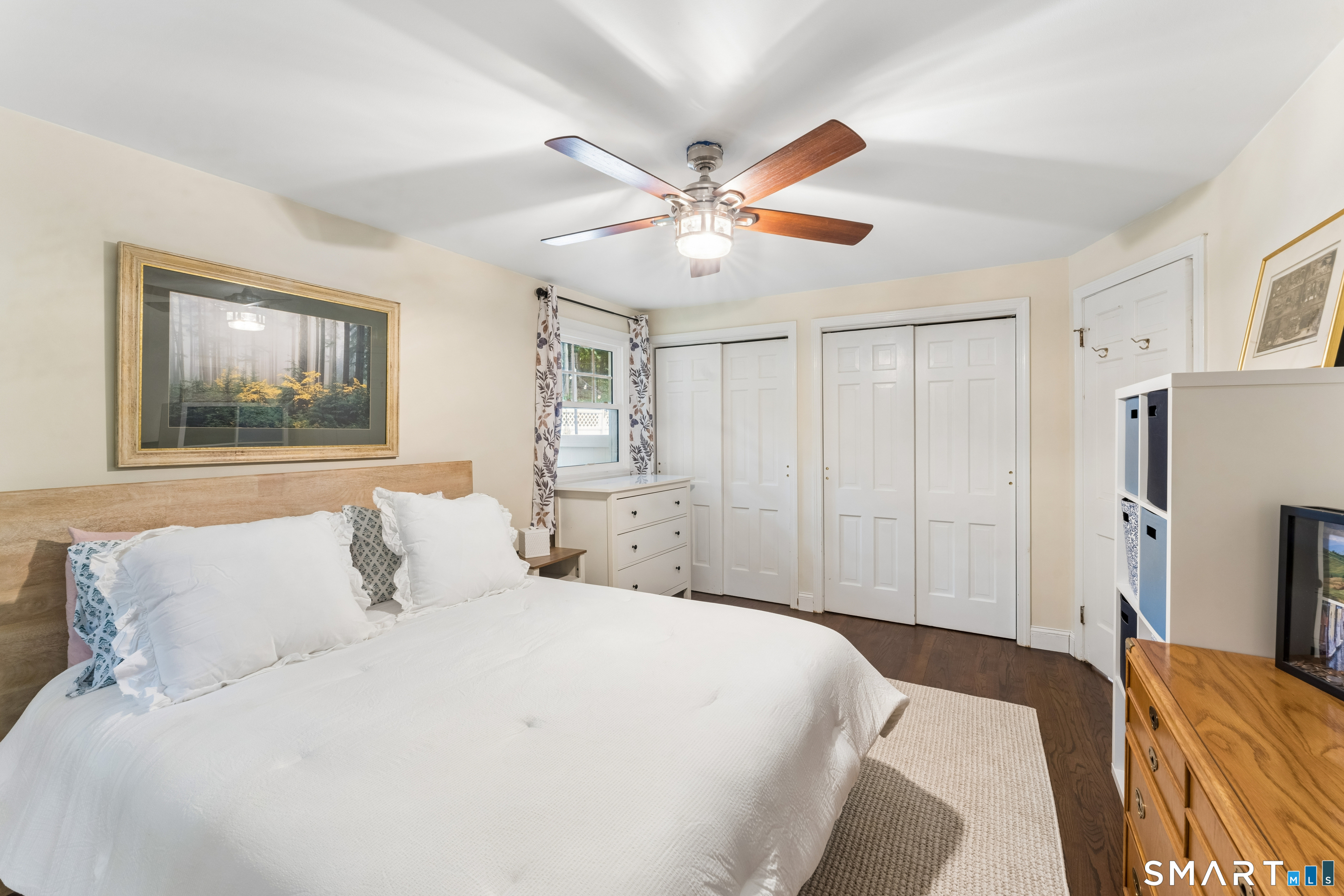 233 Hattertown Road Newtown, CT 06470 - Photo 16 of 37 Gallery Image 16