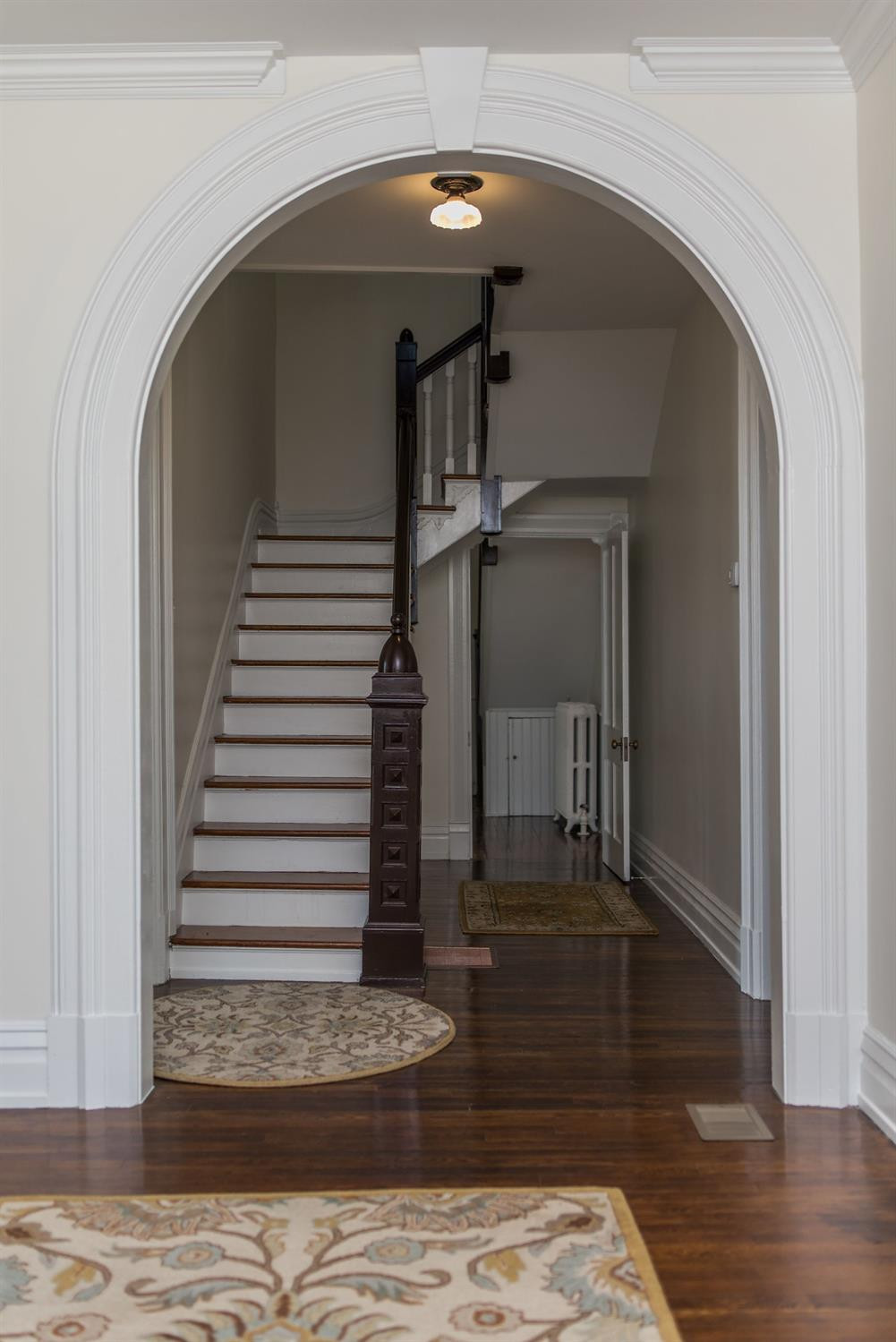161 Levy Road Paris, KY 40361 - Photo 19 of 73 Photo 19