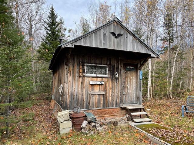 753 Center Road Wytopitlock, ME 04497 - Photo 10 of 28 IMG_7950