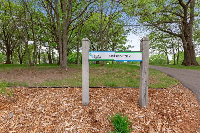 $399,900 | 11116 7th Street Northeast, Blaine, MN 55434