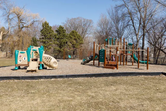 $399,900 | 11116 7th Street Northeast, Blaine, MN 55434